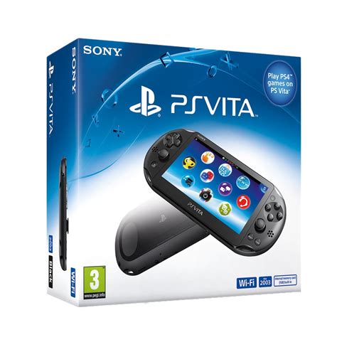 ebay ps vita|where to buy psp vita.